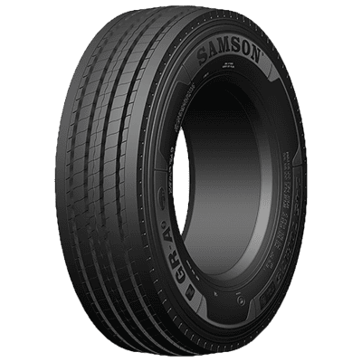 315/60 R22.5 154/150L GR-A1 20PR Samson