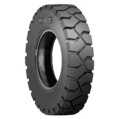 225/75 R10 142A5 Lift Max LM 81 BKT