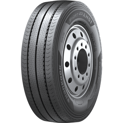315/70 R22.5 156/150L AH51 20PR Hankook