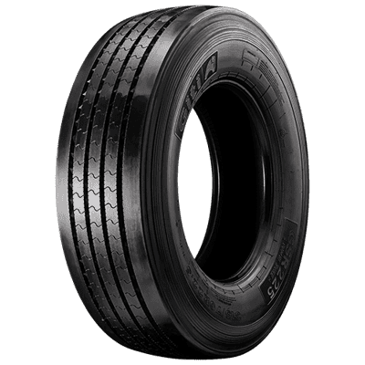 315/70 R22.5 156/150L(154/150M) GSR225 Giti
