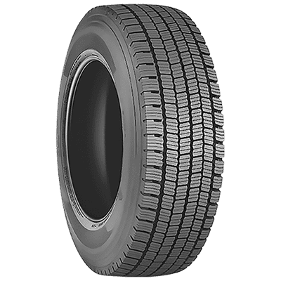 315/80 R22.5 154/151M IceGuard N1 Goodride