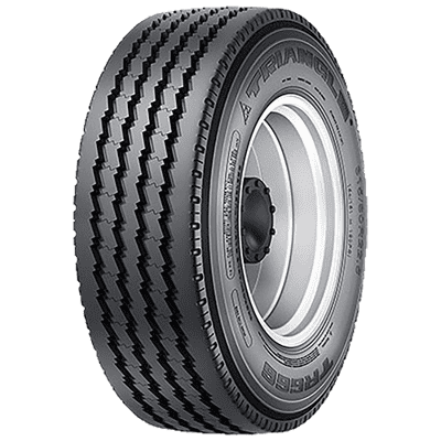 275/80 R22.5 149/146M TR666 Triangle