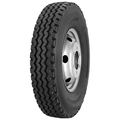315/80 R22.5 154/151M(156/150L) CR926B Goodride