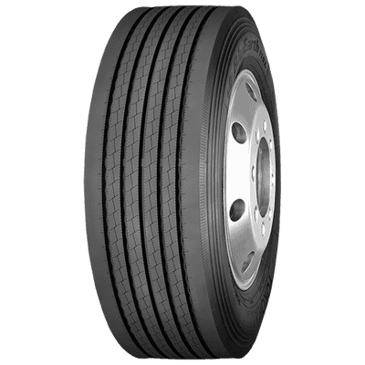 315/80 R22.5 156/150L BluEarth110L Yokohama