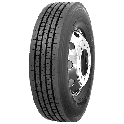315/80 R22.5 156/150L Hakka Truck Coach Nokian