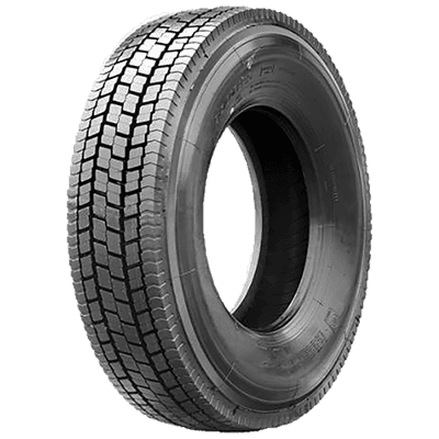HIFLY HH309 235/75R175 143/141J