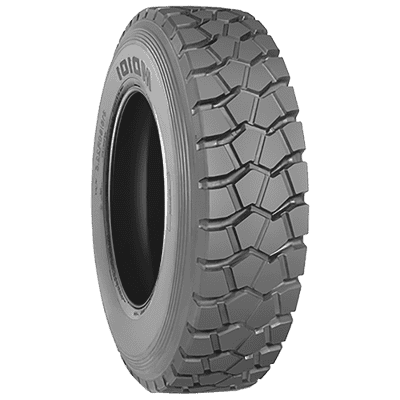 315/80 R22.5 157/154K MD101 BISON