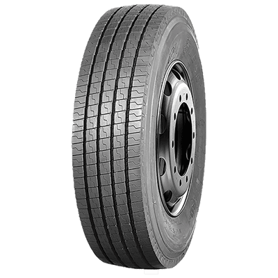 295/80 R22.5 154/149M F860 18PR Leao