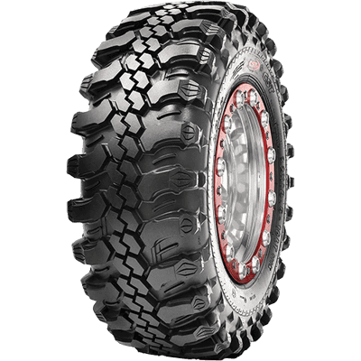 32x10.50-16 111K C-888 BSW 6PR POR CST