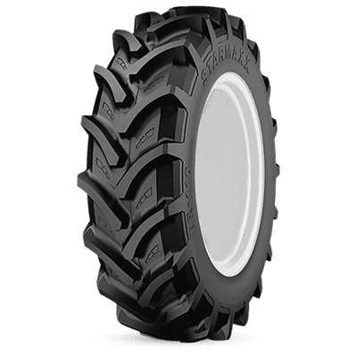 320/70 R28 119A8/116B TR-110 StarMaxx