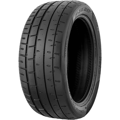 325/30 ZR21 (108Y) P Zero Trofeo R XL (e) Pirelli