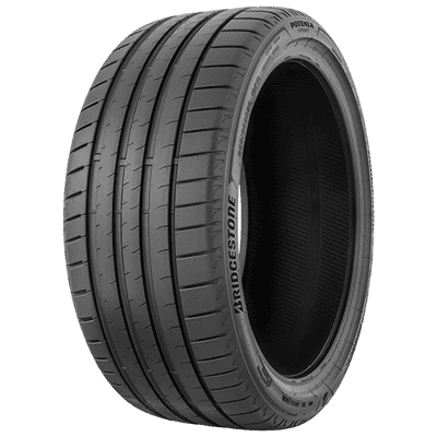325/30 ZRF21 (108Y) Potenza Sport RFT XL L Bridgestone