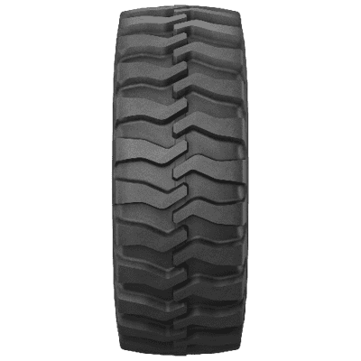 325/70 R18 125E(138A2) MPT 70E Continental
