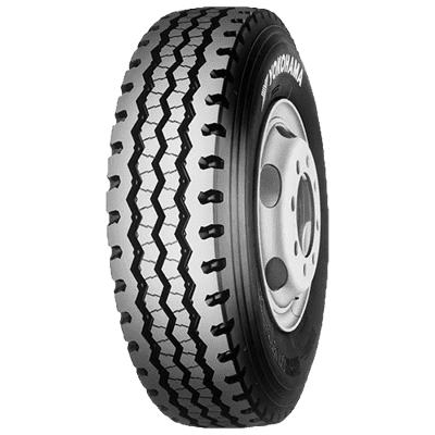 325/95 R24 162/160K MY547 Yokohama