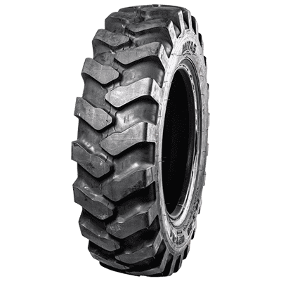 340/80-20 IND MPT-04 10PR Mitas