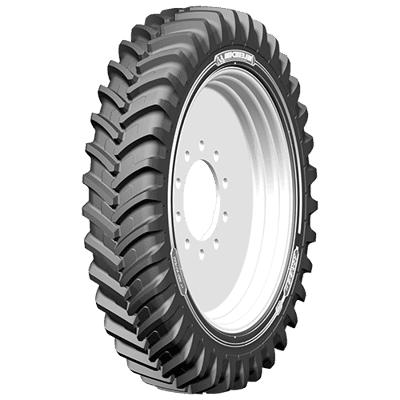 340/85 R46 150A8/150B Agribib RC Michelin