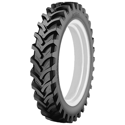 340/85 R46 153A8/150D TA-120 Petlas