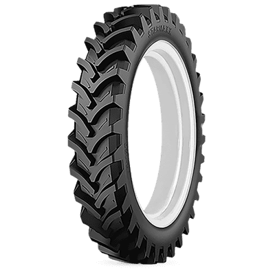 340/85 R48 151D TR-120 StarMaxx