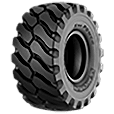 26.5 R25 ** Xtra Power L5 Michelin