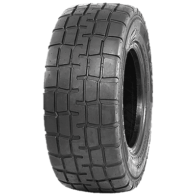 355/60 R18 142J MPT30 Leao