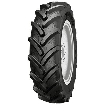 360/70 R28 125A8/122B 370 Alliance Alliance