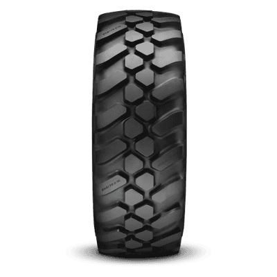 365/80 R20 141B Terra Pro 1045 Apollo