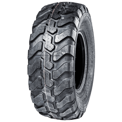 365/80 R20 152J MPT-21 Mitas