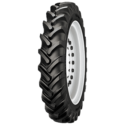 380/105 R50 171A8/168D  350 Alliance