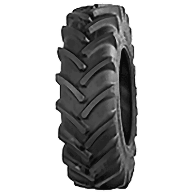 380/85 R34 (14.9R34) 137A8/134D 385 Alliance Alliance