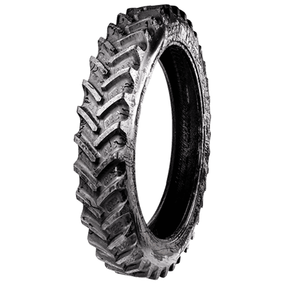380/90 R46 155A8/155B RT 945 BKT BKT