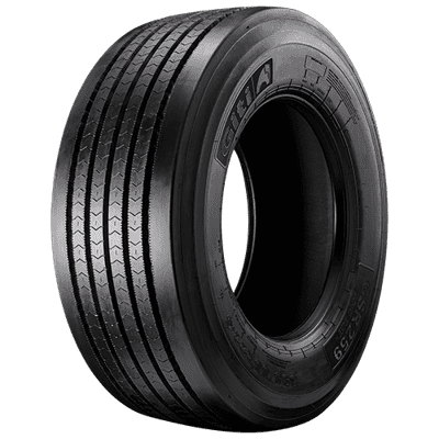 385/55 R22.5 158L(160K) GSR259 Giti