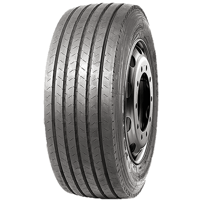 385/55 R22.5 160J (158L) T830 20PR Leao