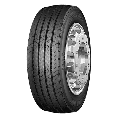 385/65 R22.5 158L (160K) HSR1 Continental