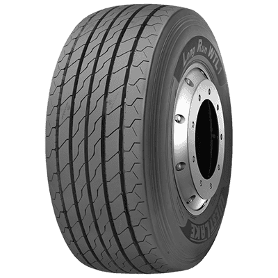 445/45 R19.5 160L WTL1 Westlake
