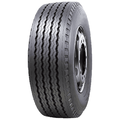 235/75 R17.5 143/141J HH107 16PR Hifly