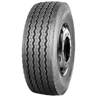 385/65 R22.5 164J A928 24PR Leao