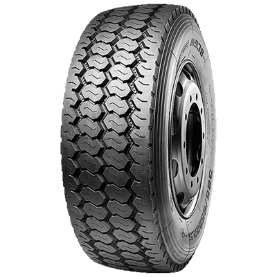 385/65 R22.5 164J A938 24PR Leao
