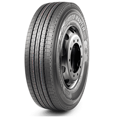 385/65 R22.5 164K(158L) KTS300 24PR LA(HB)ECE-S EU Leao