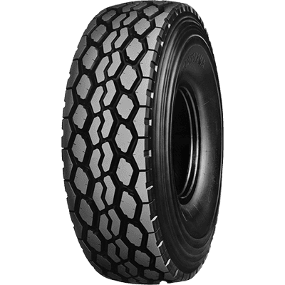 385/95 R25 170F RB01 Yokohama