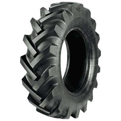 4.00-10 TT B12 4PR Mitas