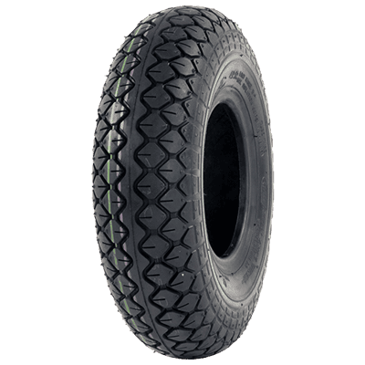 4.00-5 TT C-154 4PR Block CST CST