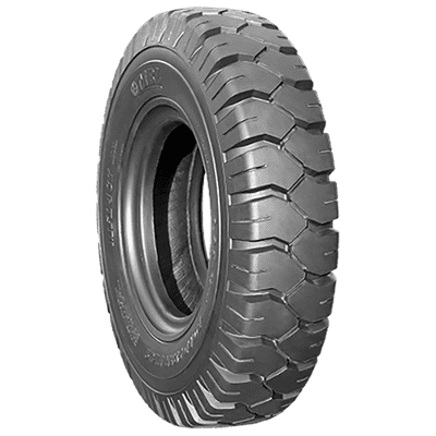 4.00-8 100A2 TT Rim-Guard 10PR MRL