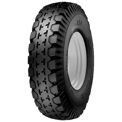 4.00-8 75M TT V54 8PR Vredestein