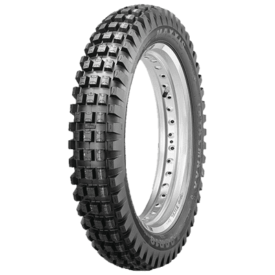 4.00 R18 64M Maxxis M-7320 Enduro Maxxis
