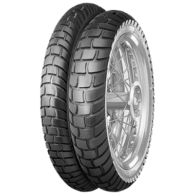 4.10-18 60S TT ContiEscape M/C Continental