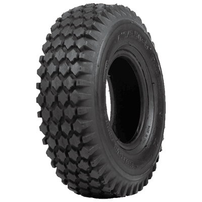 4.10/3.50-5 TT C-156 4PR Block CST CST