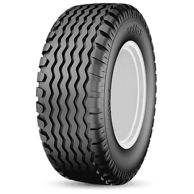 12.5/80-15.3 144A8 UN1 16PR Petlas