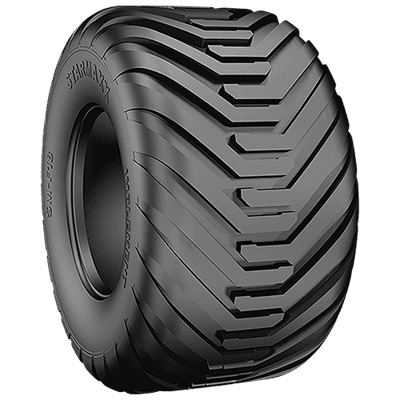 400/60-15.5 (149A6) SMF-18 16PR StarMaxx