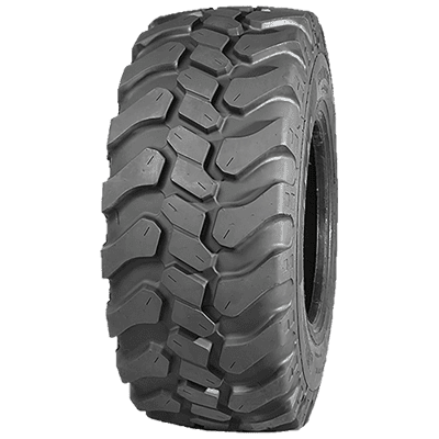 400/70 R20 149A8/149B LR400 Strong Max Leao