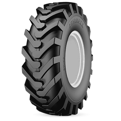 STARMAXX SM ND 16.0/70-20 14PR TL